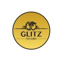 Glitz Studio logo