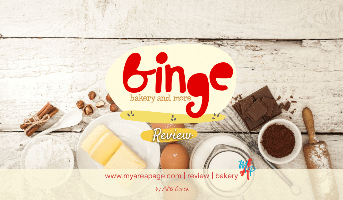 Binge Bakery - Birthdays are special and so should be your cake! Make the  day as you want it to be and we will make sure that your cake will be extra