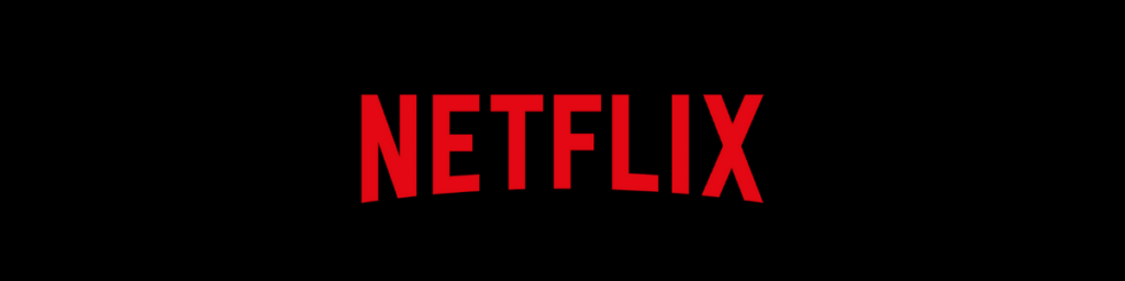 Netflix is one of the most accessed OTT platform in India